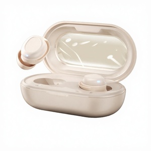 ANC+TWS 320 - Product Image 2