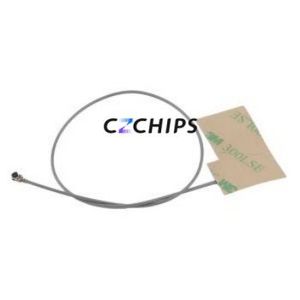 3N0401LG-017 Antenna RF ( Antenna Type: WiFi Antenna ) - Product Image 1