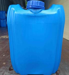 Larutan 88% kemurnian tinggi Eksfoliasi kulit kelas kosmetik eksportir terkemuka solusi l-susu untuk parfum Perawatan Kulit - Product Image 3