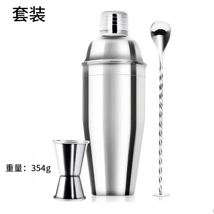 304 juego de tres piezas