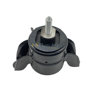 Hiparts 21810-1r000 21810-2v000 21810-3x000 động cơ gắn kết sử dụng cho Hyundai giọng - Product Image 1