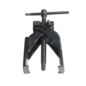 Commercial Use Universal Factory Auto Repair Two Jaw PLC Core Screw <b>Puller</b> for Bearing Separator Disassembly Easy Use & Low Cost - Product Image 3