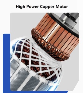 Proveedor <span class=keywords><strong>de</strong></span> China, portátil, recién llegado, 12 pulgadas, 1850W, <span class=keywords><strong>cepilladora</strong></span> <span class=keywords><strong>de</strong></span> <span class=keywords><strong>madera</strong></span> eléctrica, 300mm <span class=keywords><strong>de</strong></span> ancho <span class=keywords><strong>de</strong></span> cepillado - Product Image 5