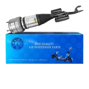 Nouveau amortisseur souple 2533206901 2533207200 avant gauche 4MATIC <span class=keywords><strong>AMG</strong></span> pour Mercedes-Benz W253 <span class=keywords><strong>GLC</strong></span> Garantie 18 mois - Product Image 1