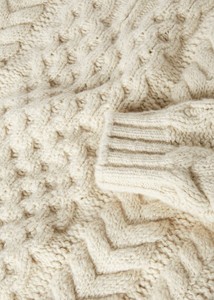 Old Money Style hommes affaires pull pull hiver épais <span class=keywords><strong>Paul</strong></span> col torsadé tricots brodé Logo demi-cou pull hommes - Product Image 6