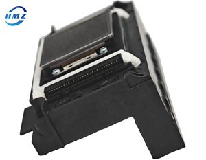 ראש הדפסה XP600 DX11 עבור מדפסת אפסון XP600, חלקי מכונת הדפסה, ראש XP600, ראש הדפסה XP600 מקורי - Product Image 3