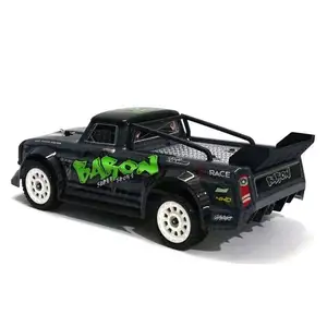 SG 1603 Rc 1/16 Mobil Drift Grosir Hsp Rc Mobil Drift Drift