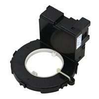 Nouveau capteur d'angle de braquage 37440-64J 3744064J 3744064J10 pour SX4 2.4L L4 3.2L V6 Pièces de véhicule de haute qualité
