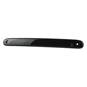 Troisième feu de freinage arrière à LED pour voiture 2005-2014 Toyota Aygo Peugeot 107 Citroën <span class=keywords><strong>C1</strong></span> Feu de freinage arrière - Product Image 4
