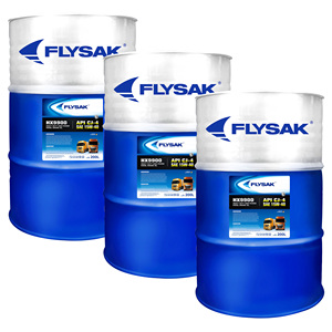 OEM Dịch vụ 200L hx9900 <span class=keywords><strong>Heavy</strong></span> Duty công suất cao động cơ diesel dầu <span class=keywords><strong>API</strong></span> CJ-4 SAE 15W-40 thích hợp cho <span class=keywords><strong>Heavy</strong></span> Duty động cơ diesel - Product Image 4