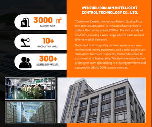 Nouvelle <span class=keywords><strong>jante</strong></span> de roue en aluminium forgé avec finition chromée avec design concave pour CC Golf <span class=keywords><strong>Touran</strong></span> Blue Retrofit/Upgrade 20-40mm ET - Product Image 6