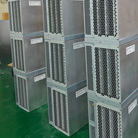 Bitcoin Miner Canaan Avalon A15 PRO 221T 16.8J/T SHA-256 Asic Crypto Mining Machines A1566 200T Avalon Miner