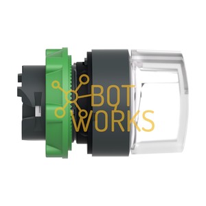 Schneider Electric ZB5AK1713 - Nuovo - Product Image 1