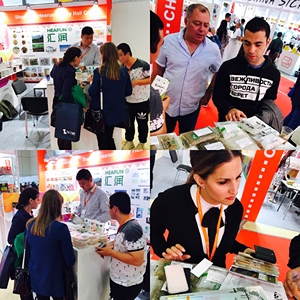 Venta al por mayor cero calorías Konjac espagueti Shirataki fideos mojados avena Konjac Pasta fideos a granel sin olor avena Konjac comida - Product Image 5