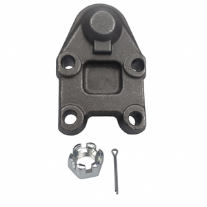 0160-VW000 nuovo giunto a sfera e presa per Caravan Urvan E24 E25 Box NV350 E26 Automotive per Caravan e motore NV350 - Product Image 5