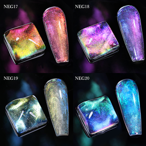 Гель для наращивания, 15 мл - Product Image 5