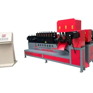 Hydraulic press bg80 cnc clamp making machine electrical clamp assembly machine high precision press machine