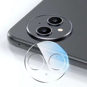 9H 3D transparente Cámara transparente vidrio templado tableta Cámara película protectora para Xiaomi Pad <span class=keywords><strong>7</strong></span> Ultra Pad2 Protector <span class=keywords><strong>de</strong></span> cámara - Product Image 3