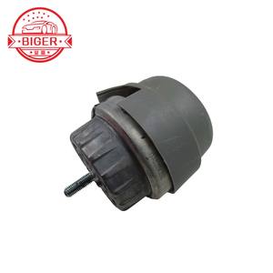 Soporte de Motor para Automóvil 4F0199379C 4F0199379BG 4F0199382BJ 4F0199382BK para Audi A6L A6 S6 - Product Image 1