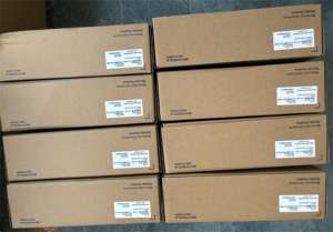 Radio Motorola d'<span class=keywords><strong>origine</strong></span> DM3601 M8268 DGM6100 XPR4550 Talkie-walkie sans fil bidirectionnel pour voiture Haute puissance Communication pratique - Product Image 6