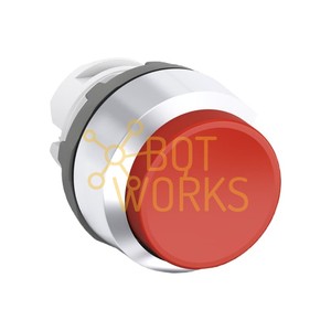 ABB 1SFA611103R2001 - Nuovo - Product Image 1