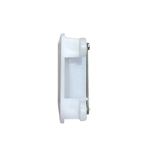 Módulo Lector de Código de Barras Wiinson 2D OEM para Automóvil, Mini Lector de Códigos QR Integrado - Product Image 5