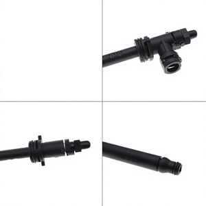 กระบอกสูบคลัตช์ 8201035311 สำหรับรถยนต์เรโนลต์ นิสสัน โอเปิ้ล - Product Image 4