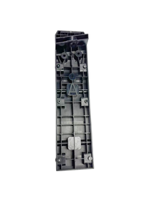 T50 Extended <b>Battery</b> Slider, Brand New Universal <b>Accessory</b>, Left & Right Compatible - Product Image 2