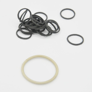 Tùy chỉnh-thực hiệ<span class=keywords><strong>n</strong></span> <span class=keywords><strong>N</strong></span>.C. Cao che chắ<span class=keywords><strong>n</strong></span> hiệu quả độ cứng cao Silicone cao su màu xám Silicone O Ring dẫ<span class=keywords><strong>n</strong></span> Niken Graphite bộ phậ<span class=keywords><strong>n</strong></span> - Product Image 1