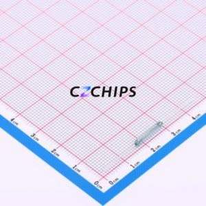 FLEX-14-10-15 Reed Relay Through hole Component (THT) Relay - Product Image 1