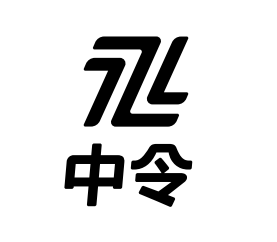 Quanzhou Zhongling Sports Goods Co., Ltd. logo