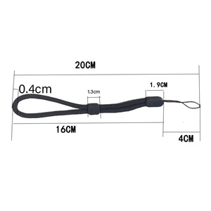 Precio EXW: Correa de brazo Fujifilm, Correa de brazo GoPro, Correa de brazo <span class=keywords><strong>Olympus</strong></span> - Product Image 1