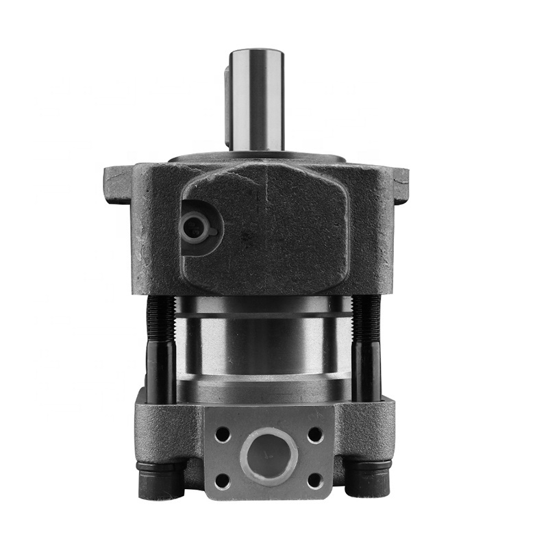 YB60000246 9298855 9195239 ZX670-5B HPK300AS Zx870-5g