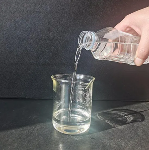 5-bromo-1-pentene CAS 1119-51-3 for Organic Synthesis - Product Image 6