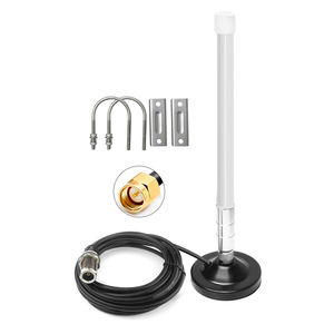 Excellent Panneau 868 433 Antennes Lora Device Antenne Avec Prix Pas Cher - Product Image 1