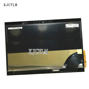 LP140UD1-SPD3 Lắp Ráp Cho Màn Hình Cảm Ứng Lcd HP LP140UD1 SPD3 4K 3840*2160 IPS 14.0 Inch Màn Hình Cảm Ứng Số Hóa - Product Image 3