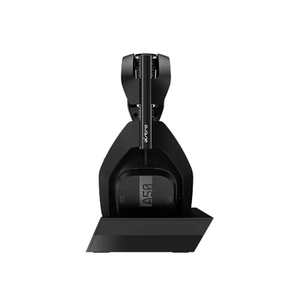 สำหรับ Astro A50 หูฟังเกมมิ่งไร้สายแบบไดนามิก 2.4GHz พร้อมแท่นวางอเนกประสงค์ในตัว ซาวด์การ์ด USB ในตัว รองรับ PS4/5 ระบบตัดเสียงรบกวน ANC มาตรฐาน IPX5 - Product Image 5