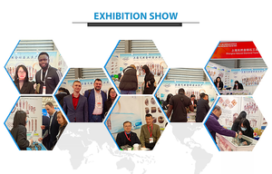 Cầm Tay Chỉ đá máy giặt văn phòng phẩm loại dresser điểm duy nhất tự nhiên Kim Cương Bút mài bánh xe dresser truing công cụ - Product Image 4