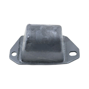 Subconjunto de Parachoques, Resorte Delantero, N.º 2 para Toyota Hilux LN106 1988-1997 OE 48305-27010 4830527010 - Product Image 2