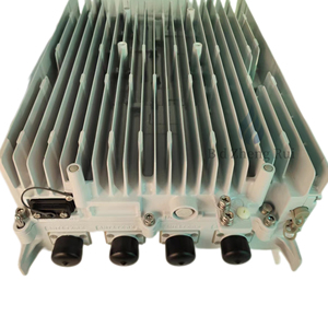 อุปกรณ์สื่อสารไร้สาย R8854 S1800 RRU GSM LTE XSDR สำหรับสถานีฐาน  ที่ใช้พลังงานจากระบบไฟฟ้า  เหมาะสำหรับการค้นหาและหาที่ใกล้เคียงที่ใช้ร่วมกันได้ - Product Image 1
