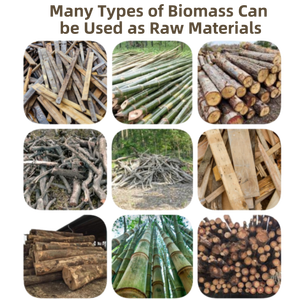 Hot Sale <strong>Automatic</strong> Wooden <strong>Pallet</strong> Press Machine Production <strong>Line</strong>/wooden <strong>Pallet</strong> Making Machine - Product Image 5