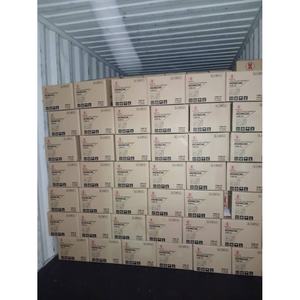 Huile moteur semi-synthétique Fuelube 10W30 4L haute performance API SP/CF ILSAC GF6A conforme Ester + PAO pour véhicules - Product Image 3