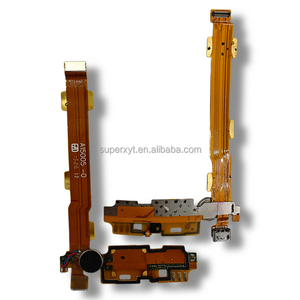 ที่ชาร์จ USB ช่องพอร์ตสายแพแบบยืดหยุ่นสำหรับ <span class=keywords><strong>A31</strong></span> <span class=keywords><strong>OPPO</strong></span> ช่องเสียบสาย<span class=keywords><strong>ชาร์จ</strong></span>