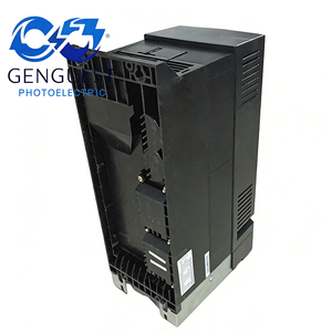 อินเวอร์เตอร์ VFD รุ่น ACS530-01-062A-4 ACS530-01-073A-4 ACS530-01-089A ACS530-01-106A ACS530-01-145A-4 ACS530-01-169A-4 สำหรับควบคุมมอเตอร์ - Product Image 2