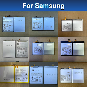 <span class=keywords><strong>แบ</strong></span><span class=keywords><strong>ต</strong></span>เตอรี่ O Cycle ใหม่เอี่ยมสำหรับ <span class=keywords><strong>Samsung</strong></span> A10 A20 A30 A50 A70  อะไหล่เปลี่ยนแบตเตอรี่สำหรับ <span class=keywords><strong>Samsung</strong></span> ทุกรุ่น ผลิตโดยผู้ผลิต<span class=keywords><strong>แบ</strong></span><span class=keywords><strong>ต</strong></span>เตอรี่โทรศัพท์จีน - Product Image 1