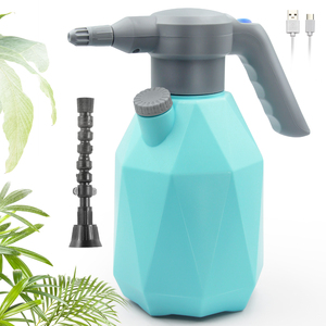 Батарейный распылитель - Product Image 1