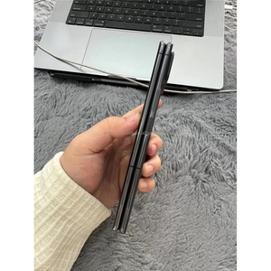 Smartphone de jeu 5G MIX Fold 2 2022 avec appareil photo 50MP, 256 Go et écran AMOLED 120Hz - Product Image 5