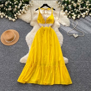 Shop Our Collection of Beautiful Summer Dresses for Women