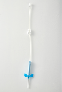 透析AVフィステル針固定回転タイプ - Product Image 6