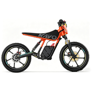 <span class=keywords><strong>Moto</strong></span> électrique Ec2 96 km/h 18 kW, <span class=keywords><strong>moto</strong></span> tout-terrain électrique pas chère, 72 V 50 Ah, motocross - Product Image 1